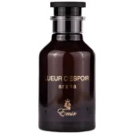 Lueur d'Espoir Arena EDP 100ml