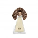 Lujain, EDP, 100ml