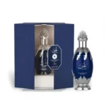 Lujain, EDP, 100ml