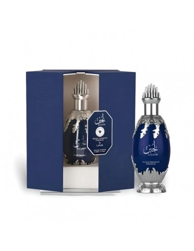 Lujain EDP 100ml