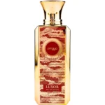 Luxor EDP 100ml