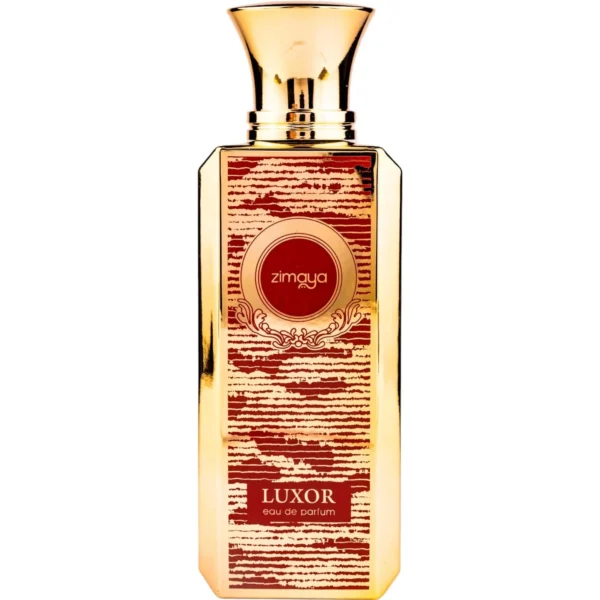 Luxor EDP 100ml