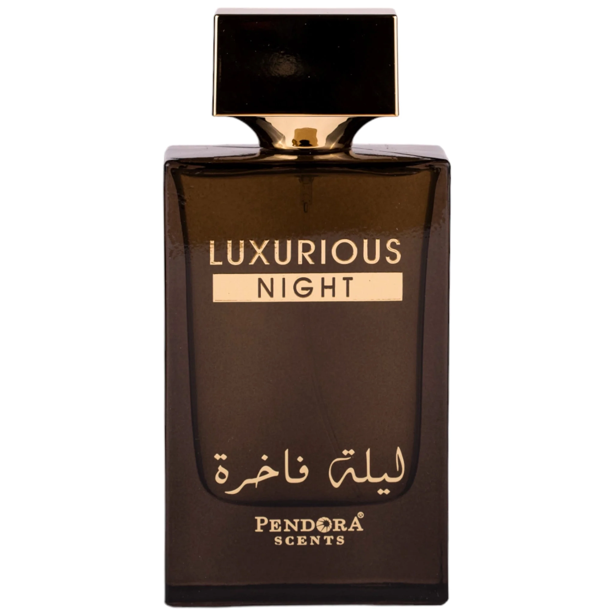 Luxurious Night EDP 100ml