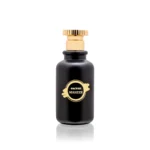 MAHEER ESCENT, EDP, 100ml