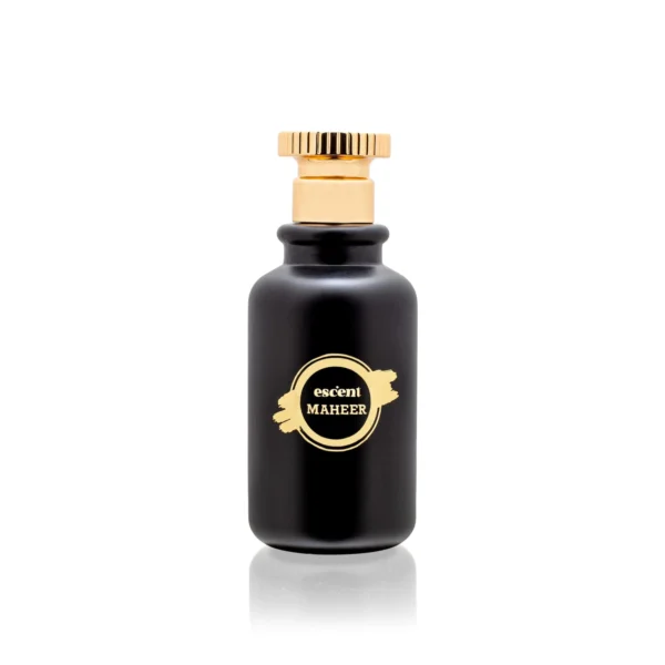 MAHEER ESCENT EDP 100ml