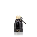 MAJESTIC NOIR ESCENT, Eau de Parfum,100ml