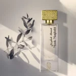 MUSK MAGRIBI Nylaa 75 ml