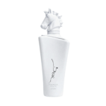 Maahir Honor, EDP, 100 ml