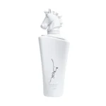 Maahir Honor, EDP, 100 ml