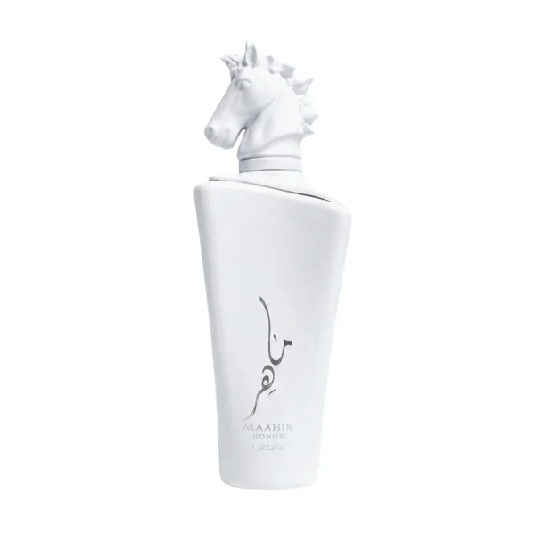 Maahir Honor EDP 100 ml