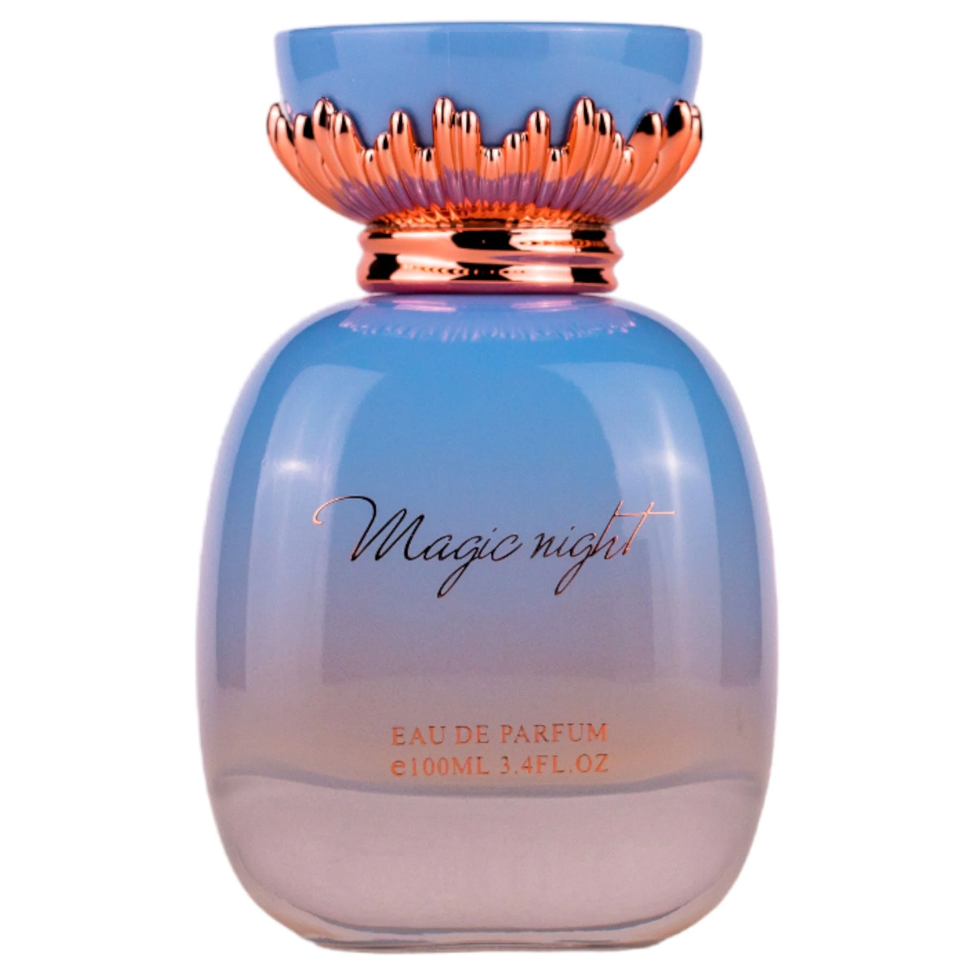 Magic Night EDP 100ml