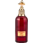Magma Love EDP 100ml