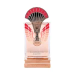 Maison Alhambra La Charmante Eclatant, EDP, 100 ml