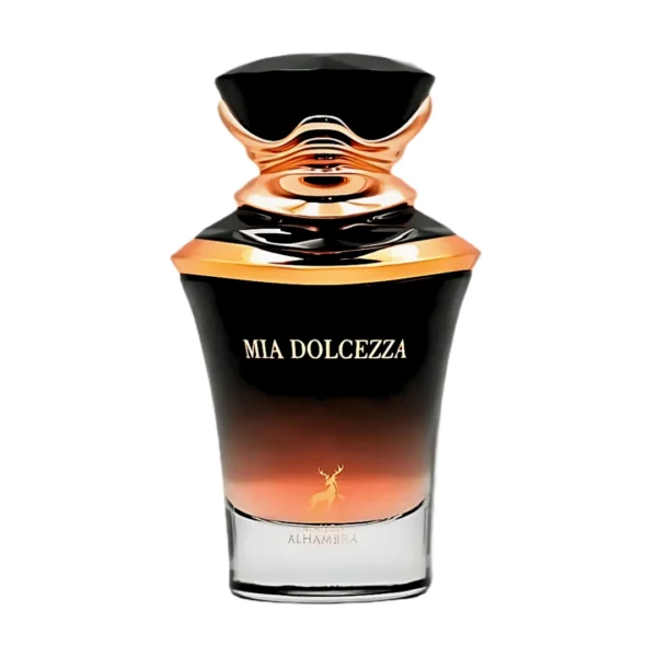 Maison Alhambra Mia Dolcezza EDP 100 ml