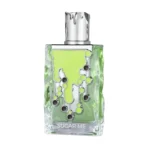 Maison Alhambra Sugar Me Pistachio Chocolate, EDP, 100 ml
