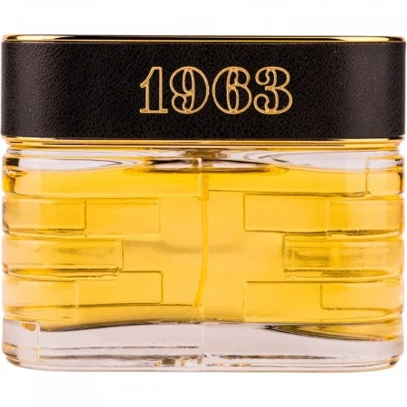 Maison Asrar 1963 EDP 100ml