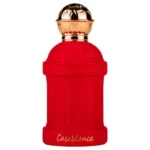 Maison Asrar Casablanca, EDP, 100 ml