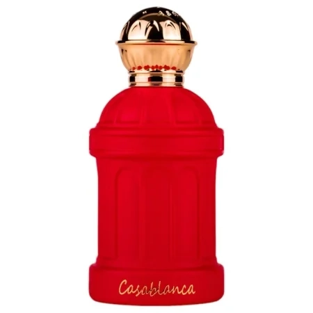 Maison Asrar Casablanca, EDP, 100 ml