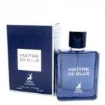 Maitre de Blue 100 ml