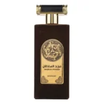 Majd Al Sultan 100ml