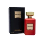 Marhaba Adventure 100ml