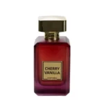 Marhaba Cherry Vanilla, EDP, 100 ml