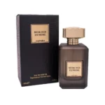 Marhaba Musk Oud Extreme 100ml