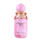 Marshmallow Blush, EDP, 100 ml