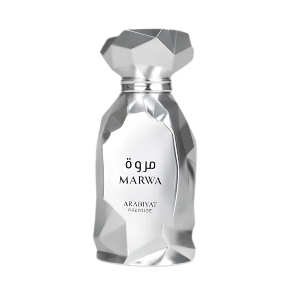 Marwa Arabiyat Prestige EDP 100 ml