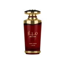 Mayar Cherry Intense EDP 100ml
