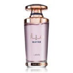 Mayar, EDP, 100 ml