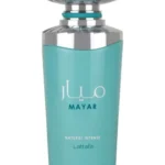 Mayar Natural Intense 100ml