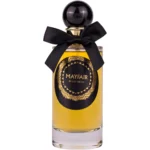 Mayfair EDP 110ml