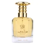 Mazaaji Lattafa, EDP, 100ml