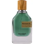 Megaron EDP 70ml