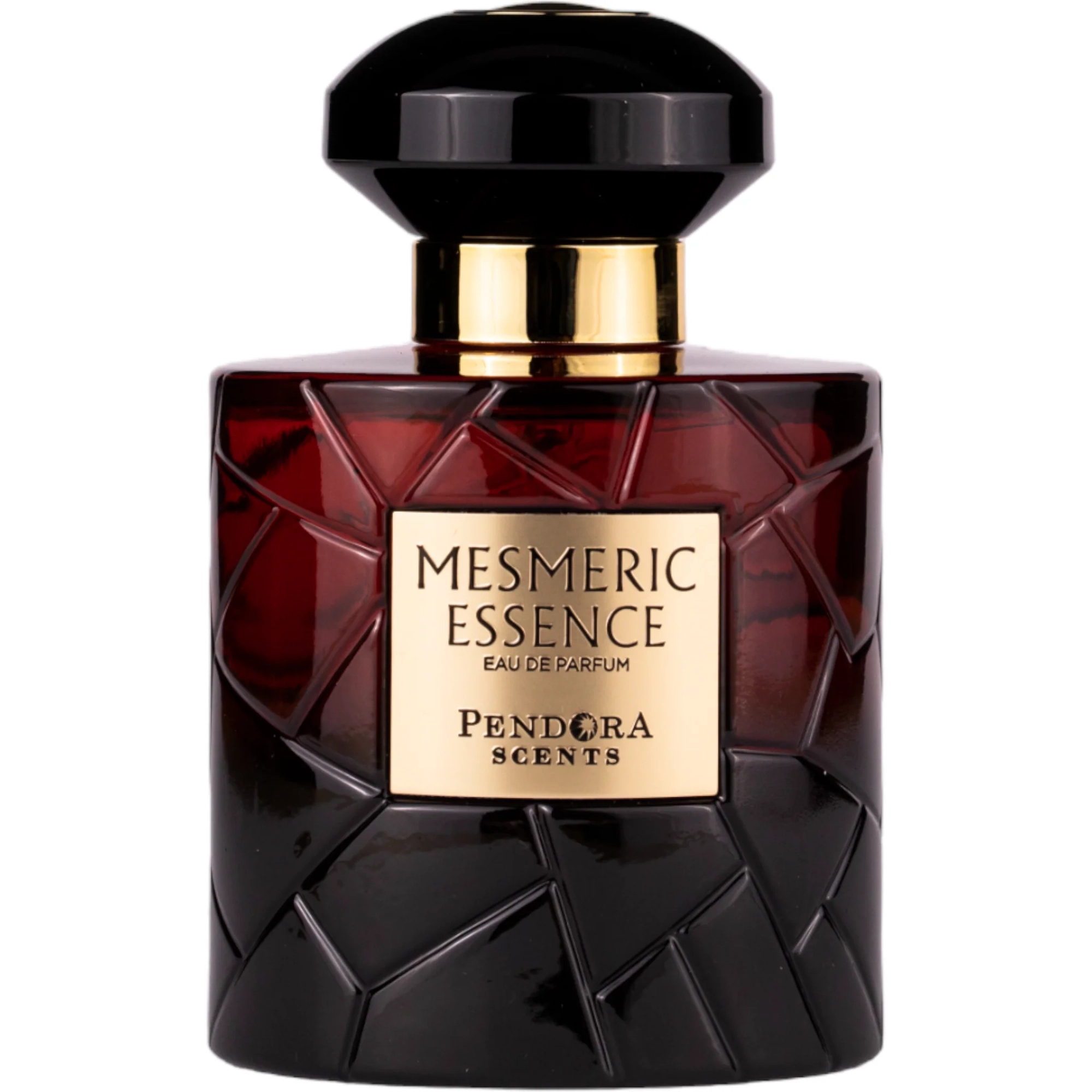 Mesmeric Essence EDP 100ml