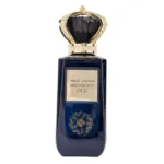 Midnight Oud 100ml