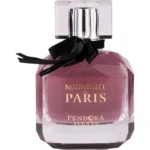 Midnight in Paris EDP  100ml