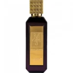 Milano, EDP, 100 ml