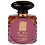 Milano Empress EDP 100ml