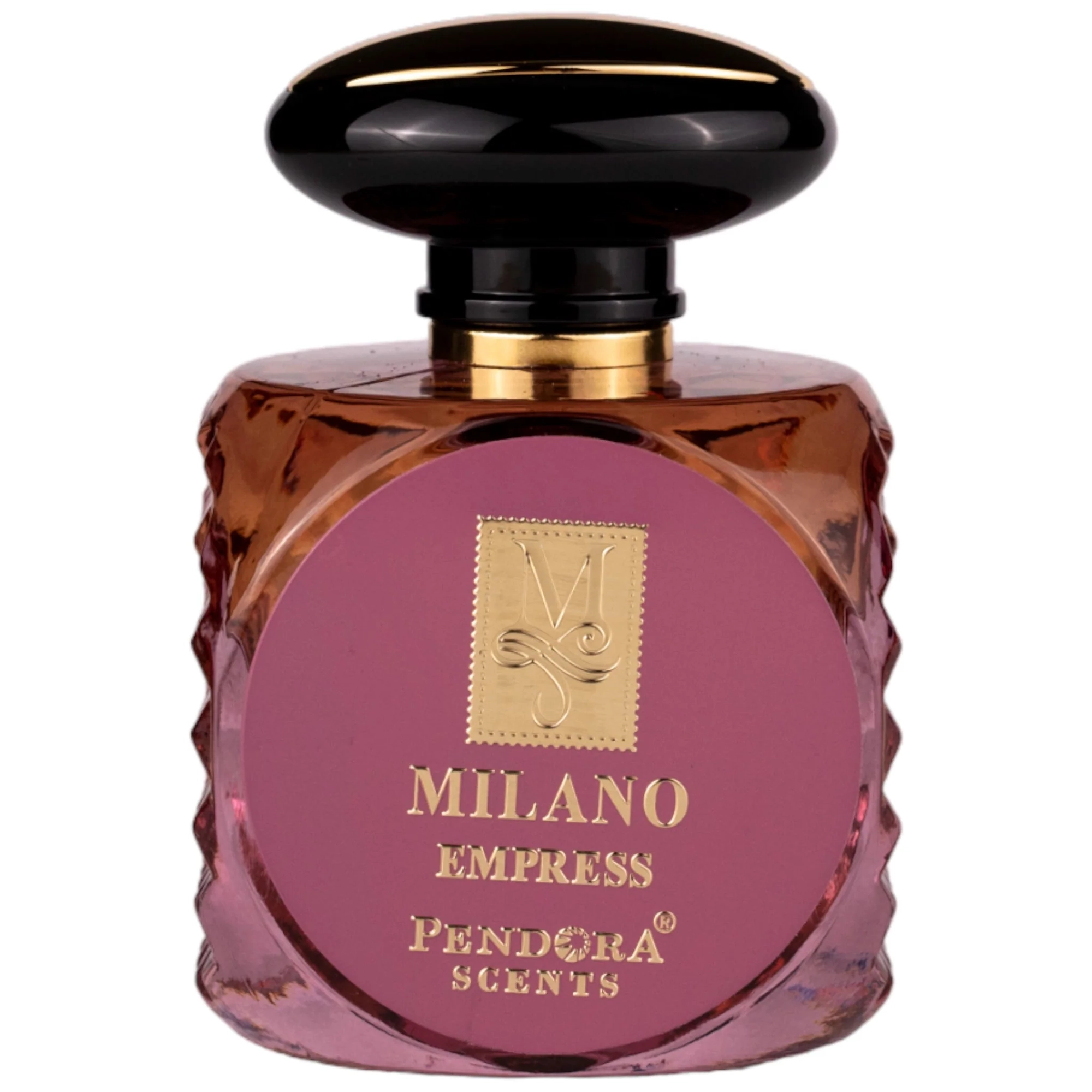 Milano Empress EDP 100ml