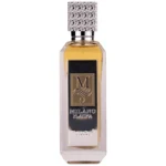 Milano Platina EDP 100ml