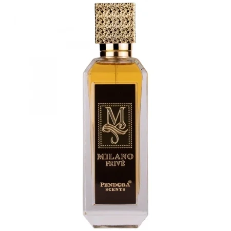Milano Prive, EDP, 100ml