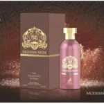Modern Musk by Alhambra 100 ml