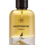 Montaigne Vanille, EDP, 100 ml
