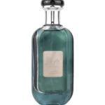 Mousuf Ramadi, EDP, 100ml