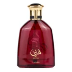 Muna, 100ml