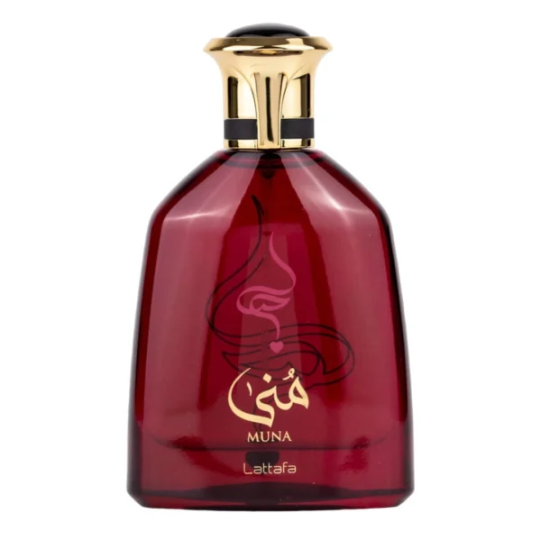 Muna 100ml