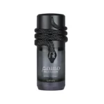 Musamam Black Intense, EDP, 100 ml