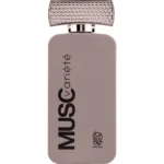 Musc Variete EDP 100ml